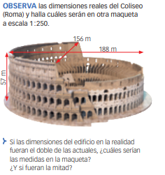 Ejercicio 17